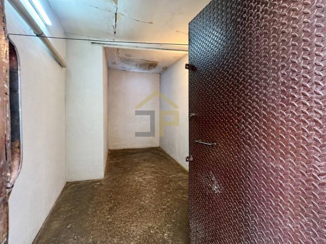 Appartamento in vendita a Palermo, Centro storico