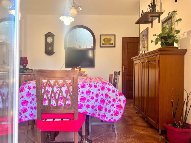 Appartamento in vendita a Palermo, Ciaculli