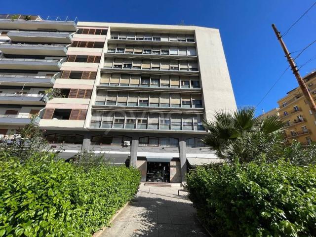 Appartamento in vendita a Palermo, Libertà Villabianca