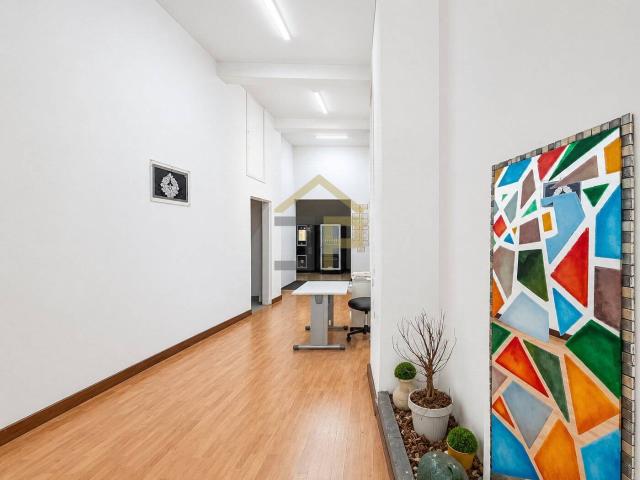 Appartamento in vendita a Palermo, Noce
