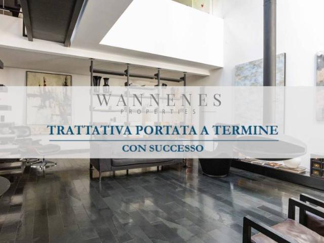 Appartamento in vendita a Palermo, Politeama Ruggiero Settimo