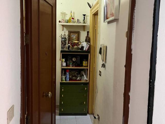 Appartamento in vendita a Palermo PA