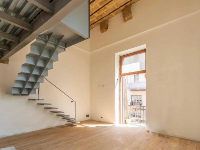 Appartamento in vendita a Palermo PA