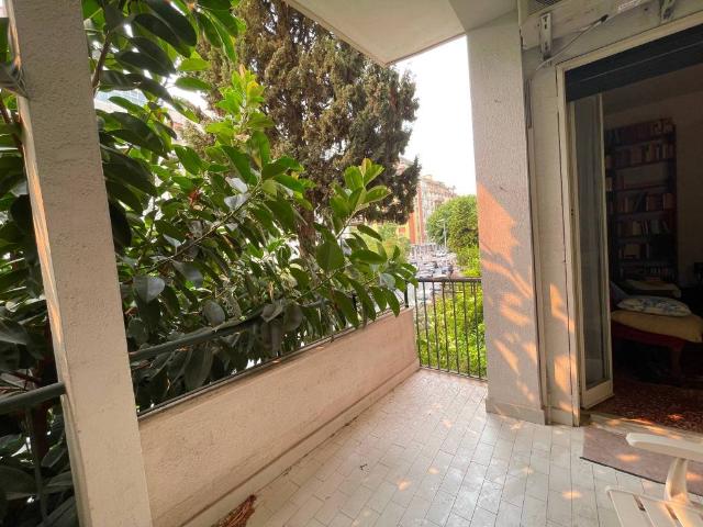 Appartamento in vendita a Palermo PA
