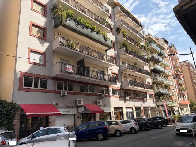 Appartamento in vendita a Palermo PA