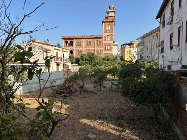 Appartamento in vendita a Palermo PA
