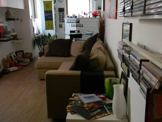 Appartamento in vendita a Palermo PA