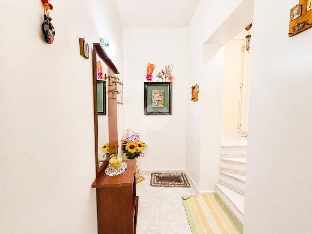 Appartamento in vendita a Palermo PA