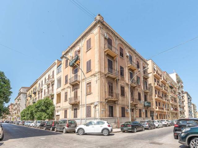 Appartamento in vendita a Palermo PA