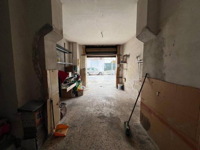 Appartamento in vendita a Palermo PA