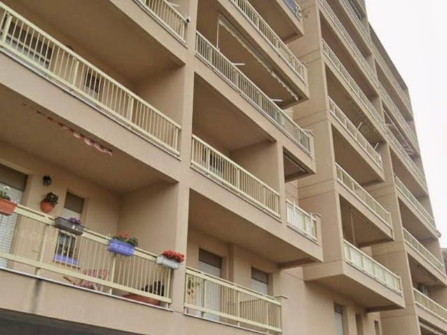 Appartamento in vendita a Palermo PA