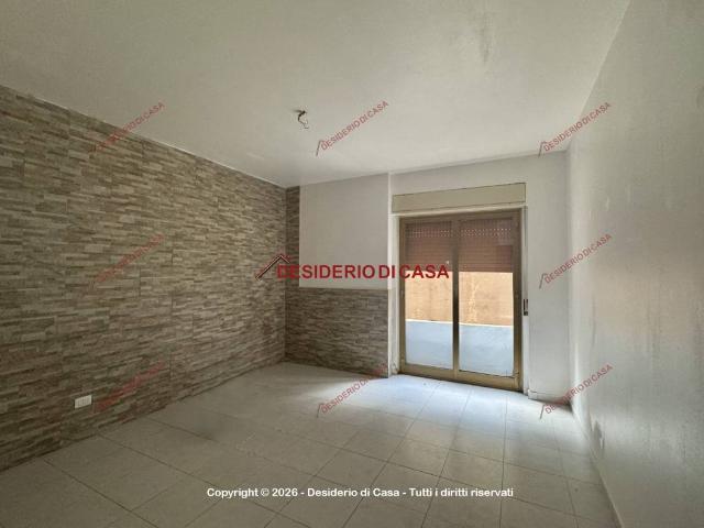 Appartamento in vendita a Palermo PA