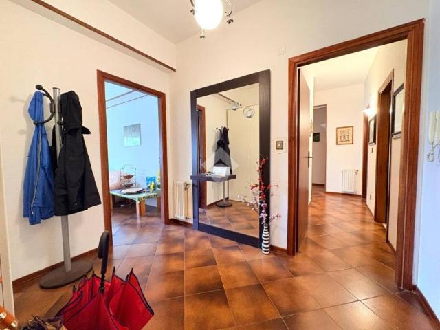 Appartamento in vendita a Palermo PA