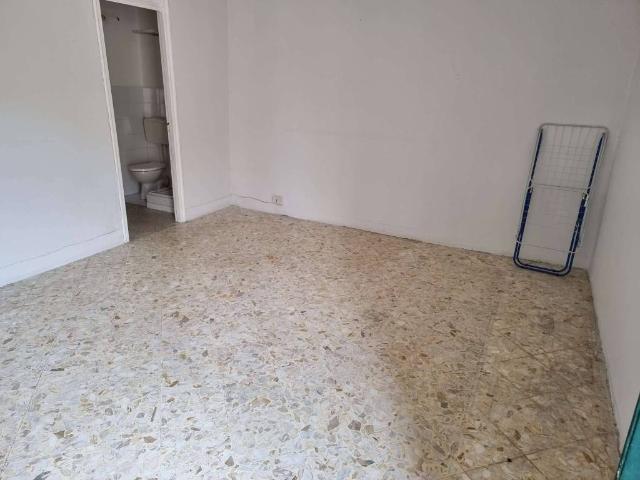 Appartamento in vendita a Palermo PA