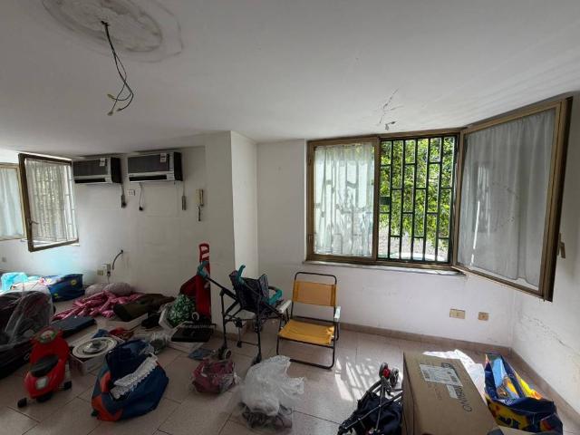 Appartamento in vendita a Palermo PA