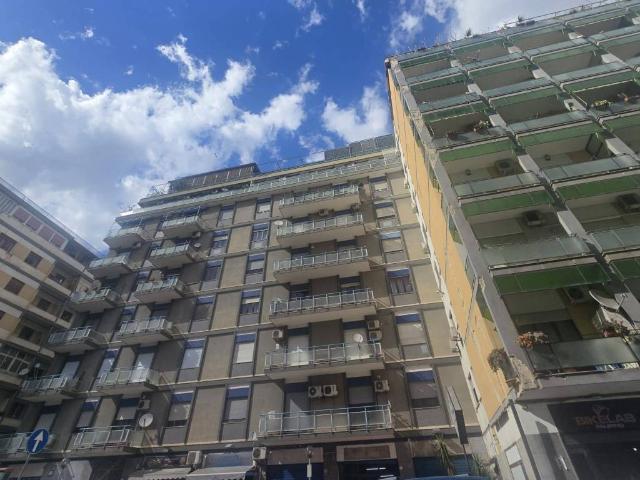 Appartamento in vendita a Palermo PA
