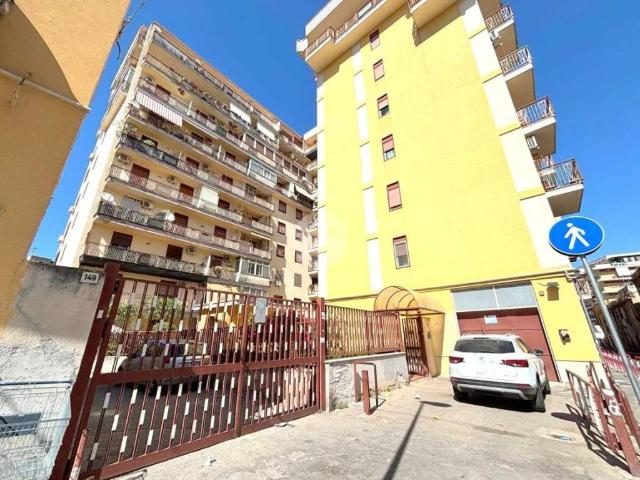 Appartamento in vendita a Palermo PA
