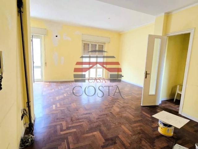 Appartamento in vendita a Palermo PA