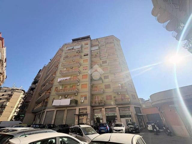 Appartamento in vendita a Palermo PA