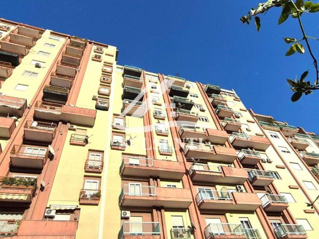 Appartamento in vendita a Palermo PA
