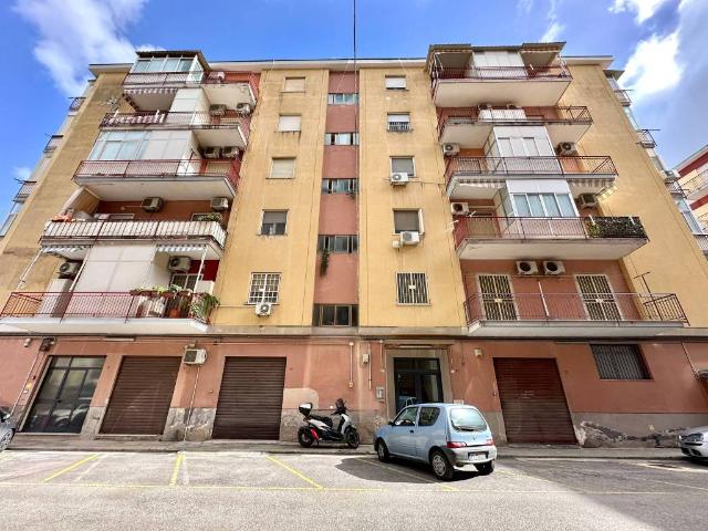 Appartamento in vendita a Palermo PA