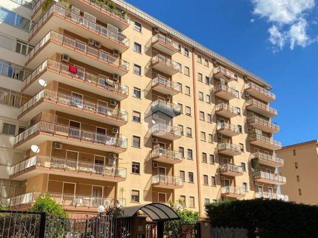 Appartamento in vendita a Palermo PA