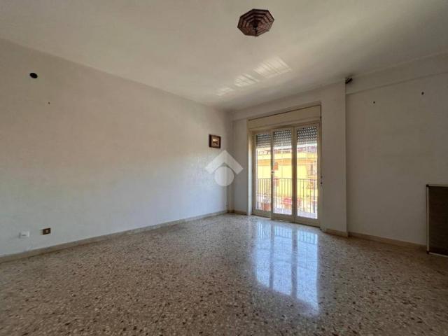 Appartamento in vendita a Palermo PA