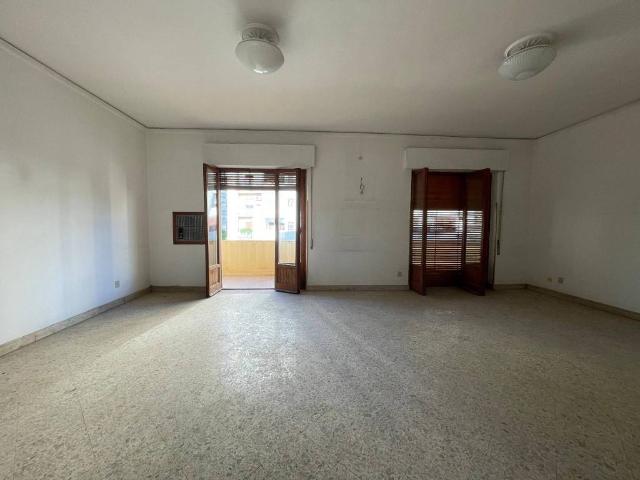 Appartamento in vendita a Palermo PA