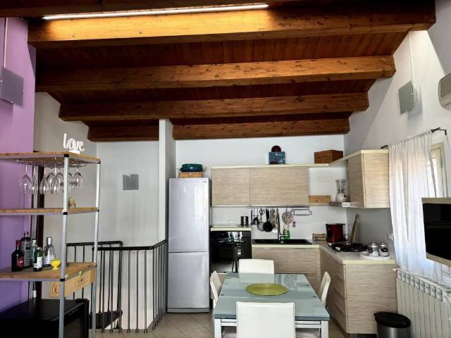 Appartamento in vendita a Palermo PA