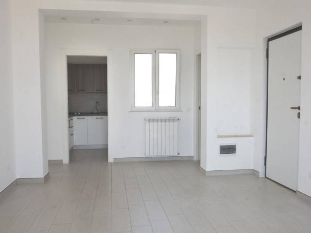 Appartamento in vendita a Palermo PA