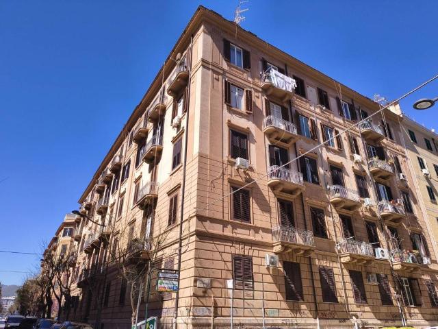 Appartamento in vendita a Palermo PA