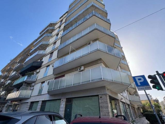 Appartamento in vendita a Palermo PA