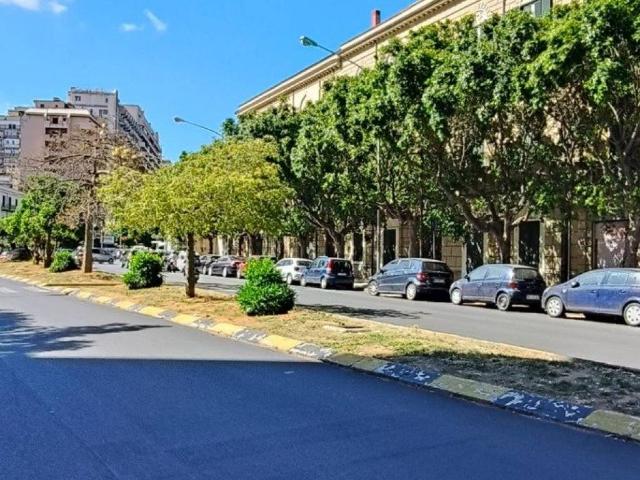 Appartamento in vendita a Palermo PA