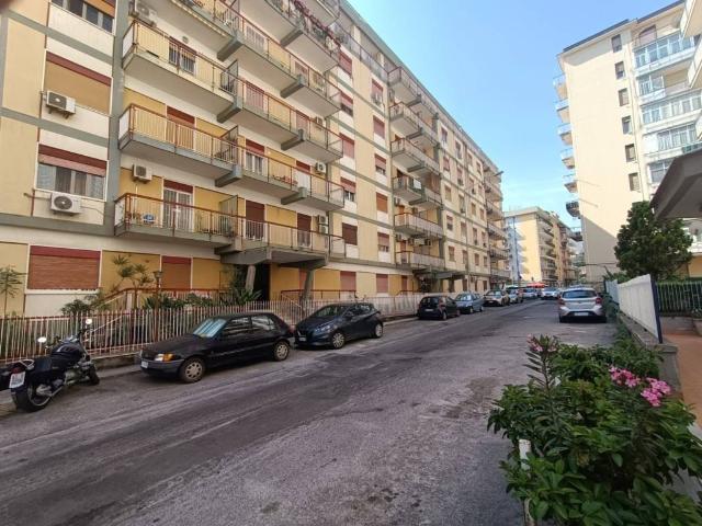 Appartamento in vendita a Palermo PA