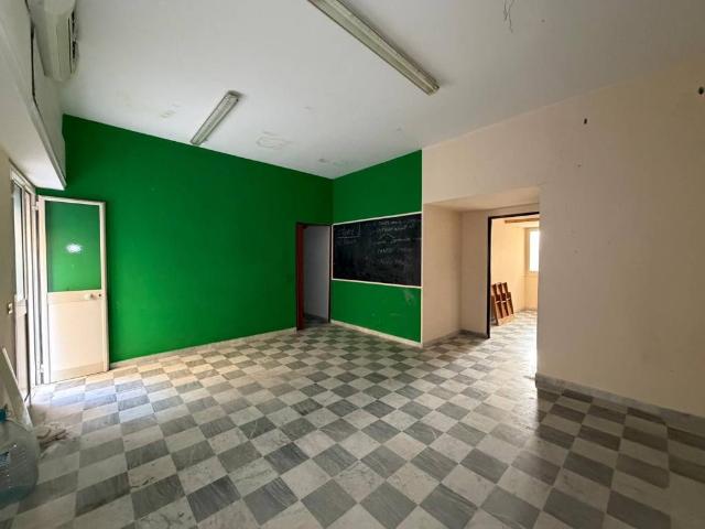 Appartamento in vendita a Palermo PA