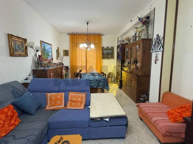 Appartamento in vendita a Palermo PA