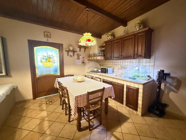 Appartamento in vendita a Palermo PA