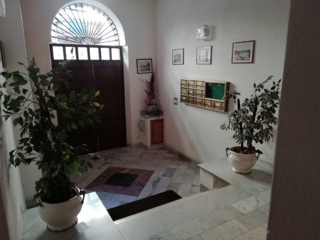 Appartamento in vendita a Palermo PA