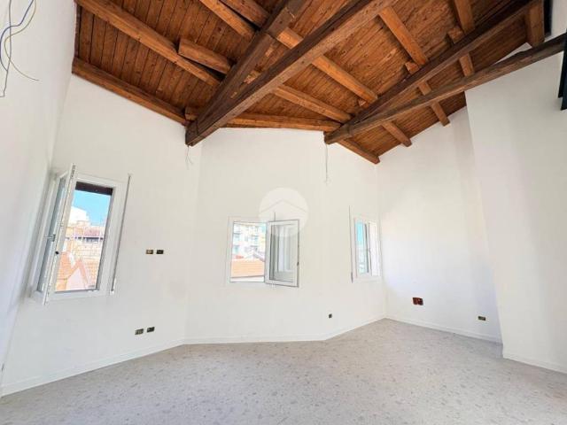 Appartamento in vendita a Palermo PA