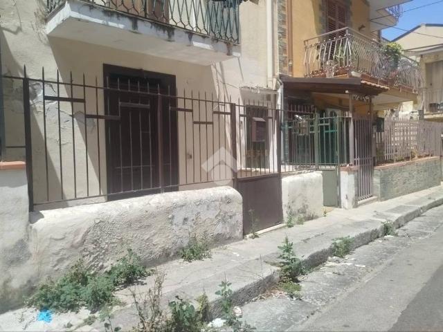 Appartamento in vendita a Palermo PA
