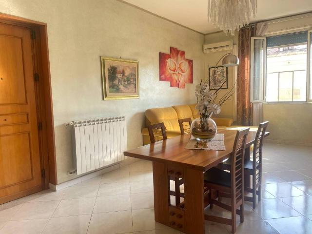 Appartamento in vendita a Palermo PA