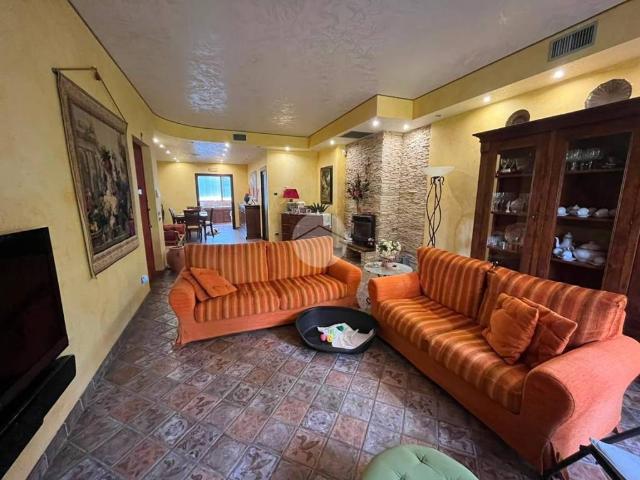 Appartamento in vendita a Palermo PA