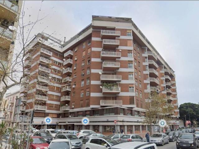 Appartamento in vendita a Palermo PA