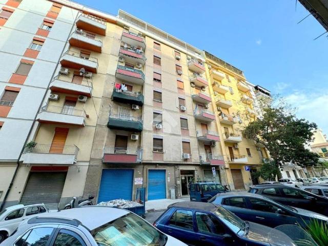 Appartamento in vendita a Palermo PA