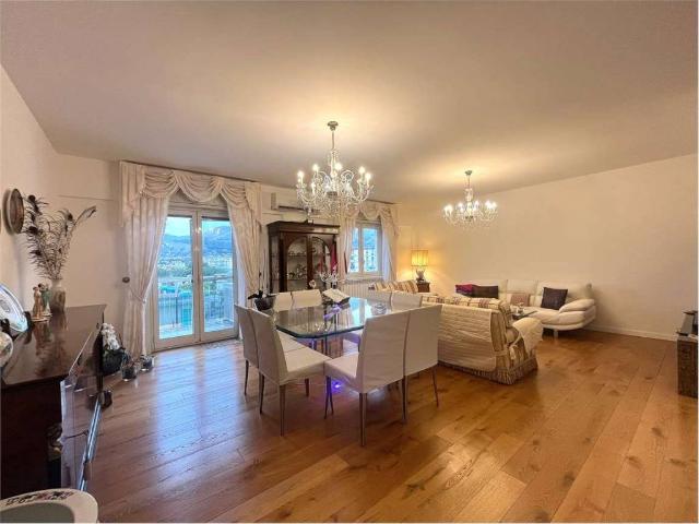 Appartamento in vendita a Palermo PA