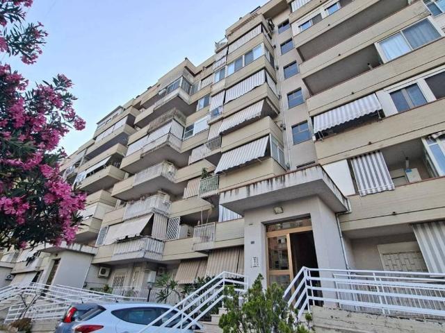 Appartamento in vendita a Palermo PA