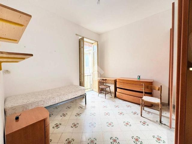 Appartamento in vendita a Palermo PA