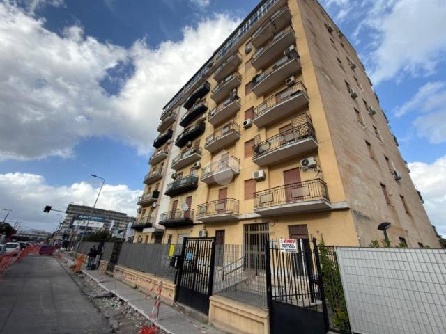 Appartamento in vendita a Palermo PA