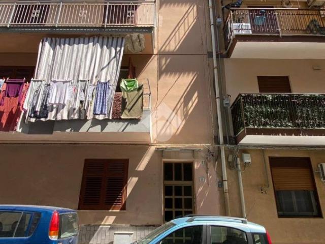 Appartamento in vendita a Palermo PA