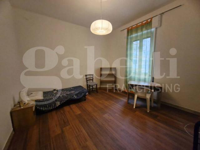 Appartamento in vendita a Palermo PA